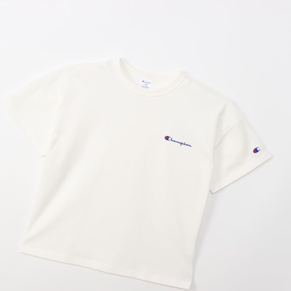 q63【希少XLサイズ】チャレンジャー♤胸元　ワンポイント　Ｔシャツ　即完売 初期 Challenger Tシャツ S 胸ポケット ホワイト チャレンジャー